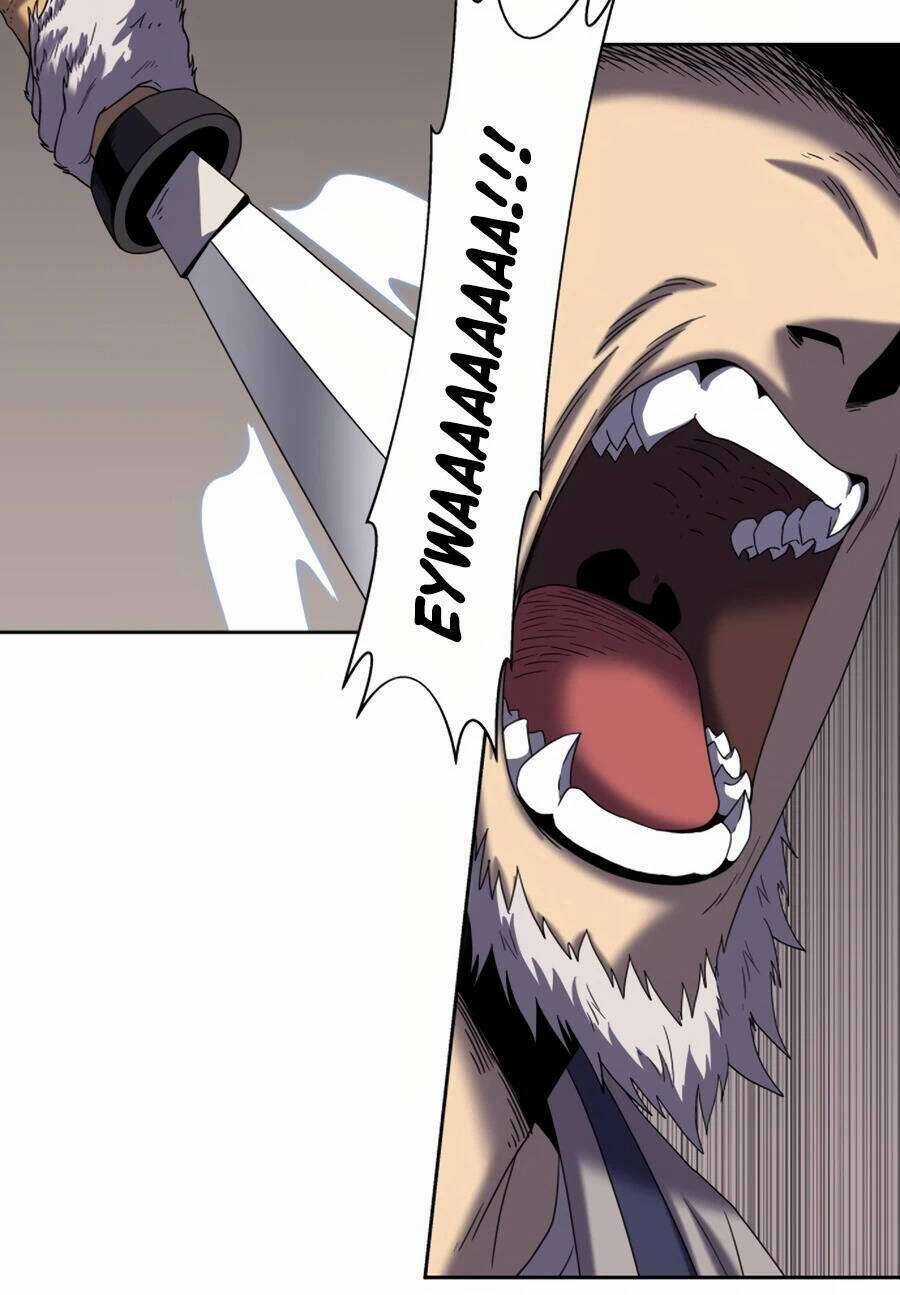 Thợ Săn Quái Vật Chapter 18 trang 63