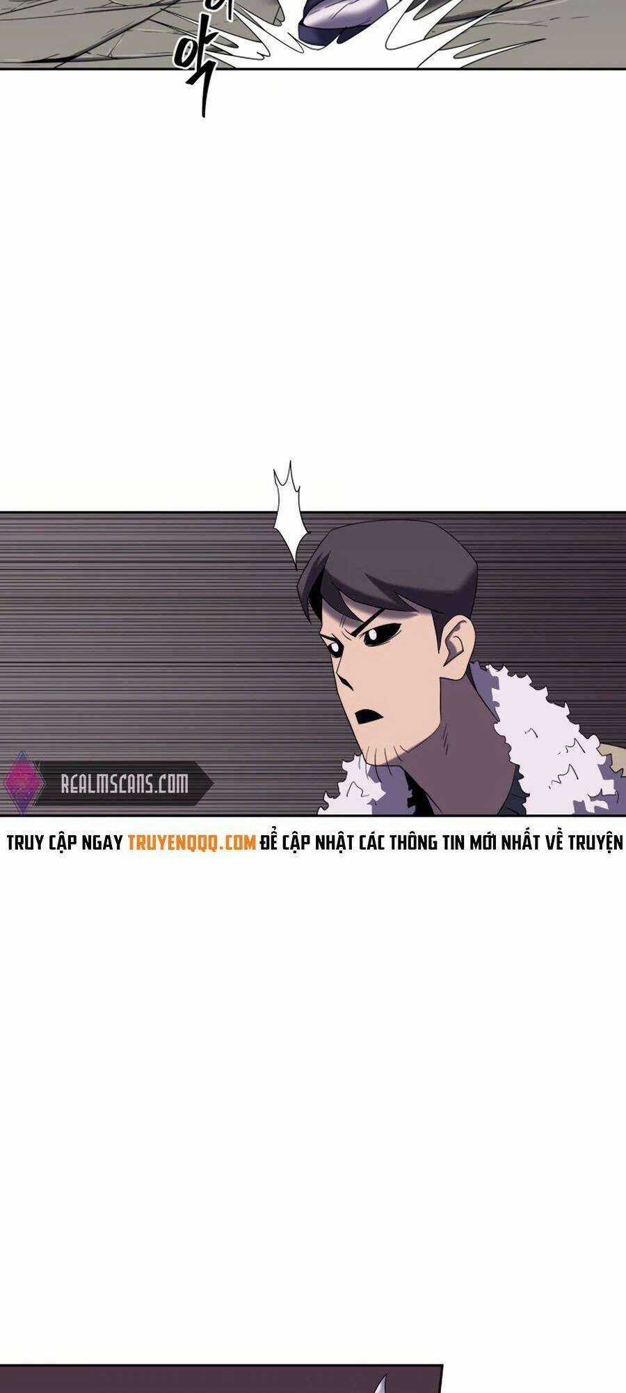 Thợ Săn Quái Vật Chapter 19 trang 11