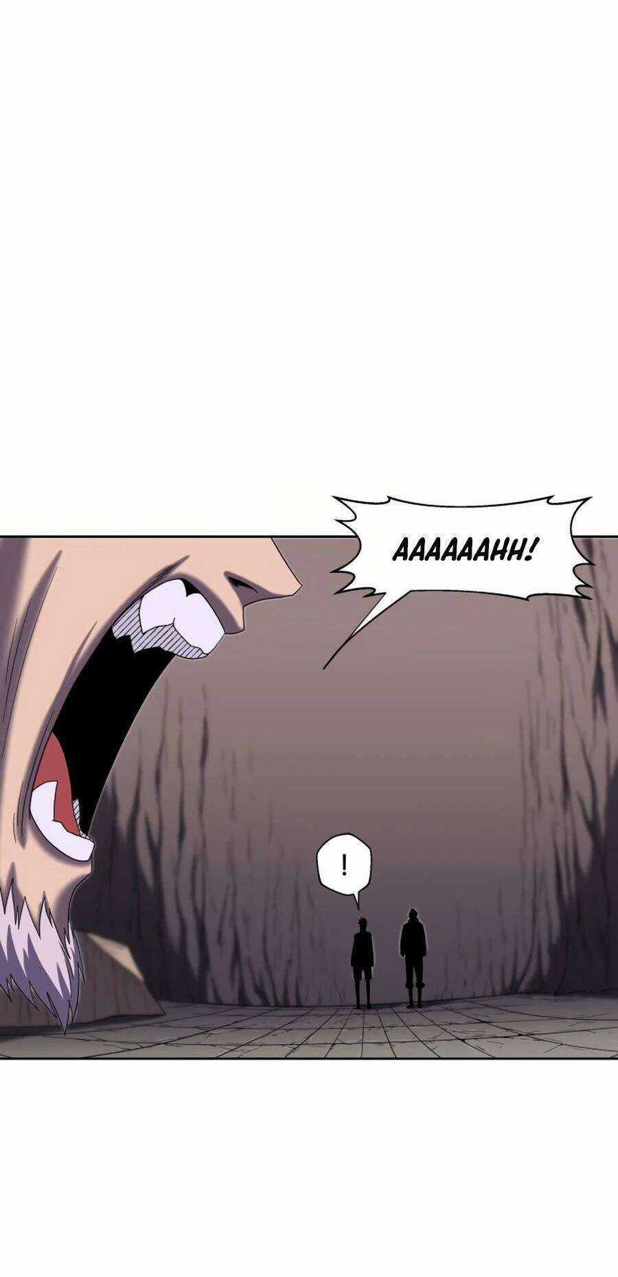 Thợ Săn Quái Vật Chapter 19 trang 13