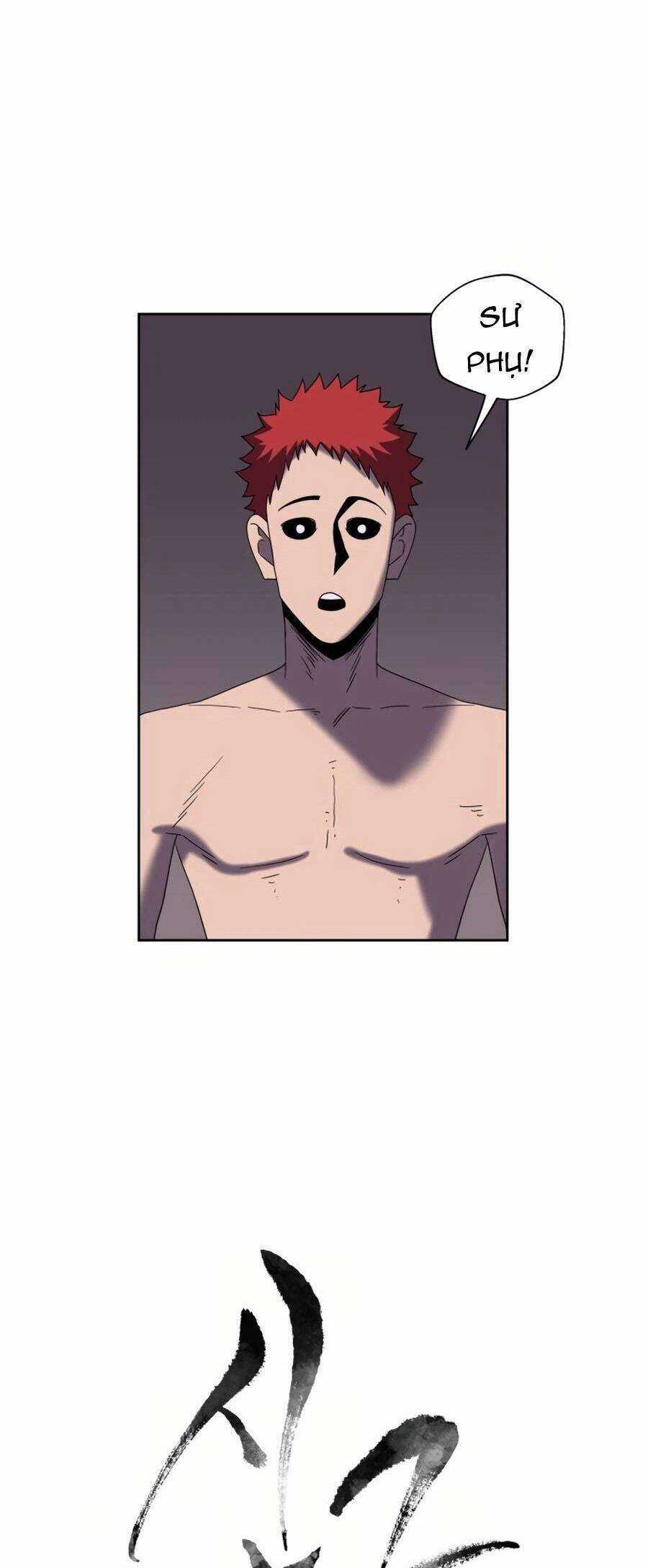 Thợ Săn Quái Vật Chapter 19 trang 14