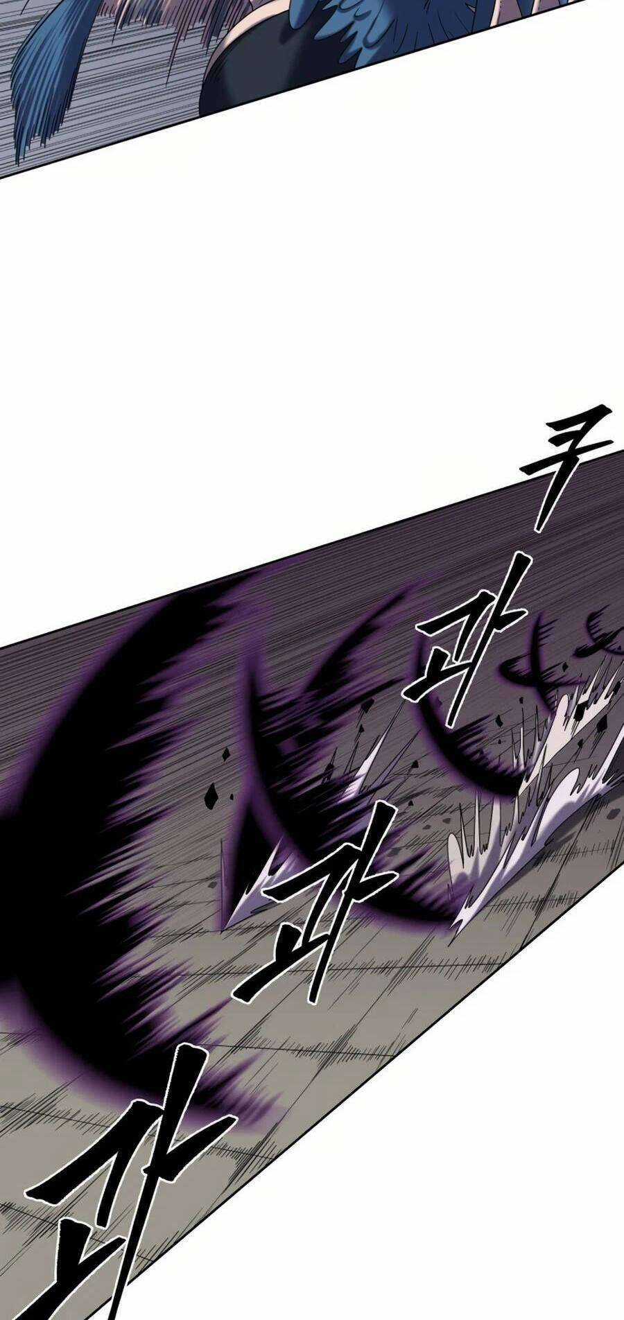 Thợ Săn Quái Vật Chapter 19 trang 18