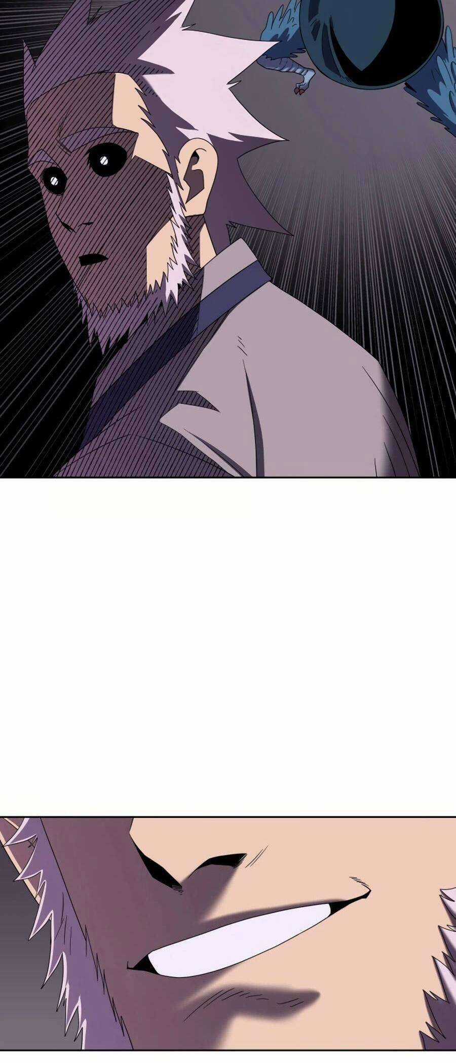 Thợ Săn Quái Vật Chapter 19 trang 23