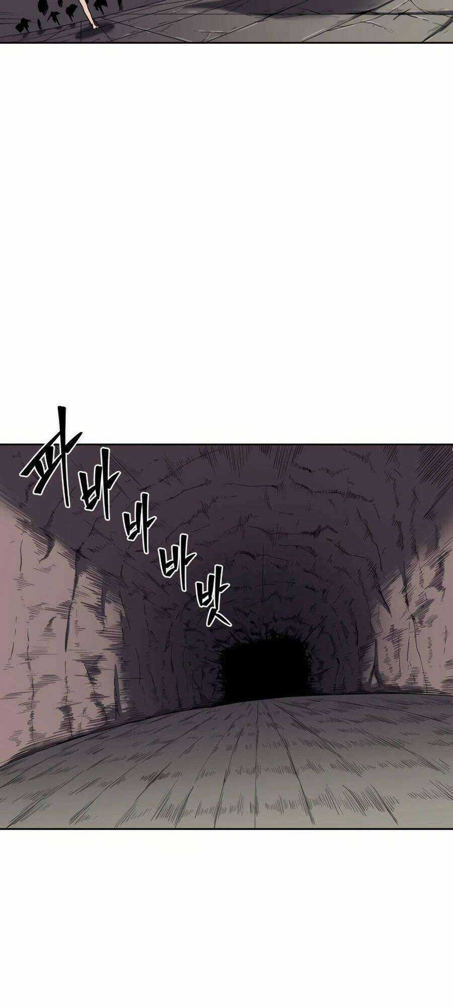 Thợ Săn Quái Vật Chapter 19 trang 8