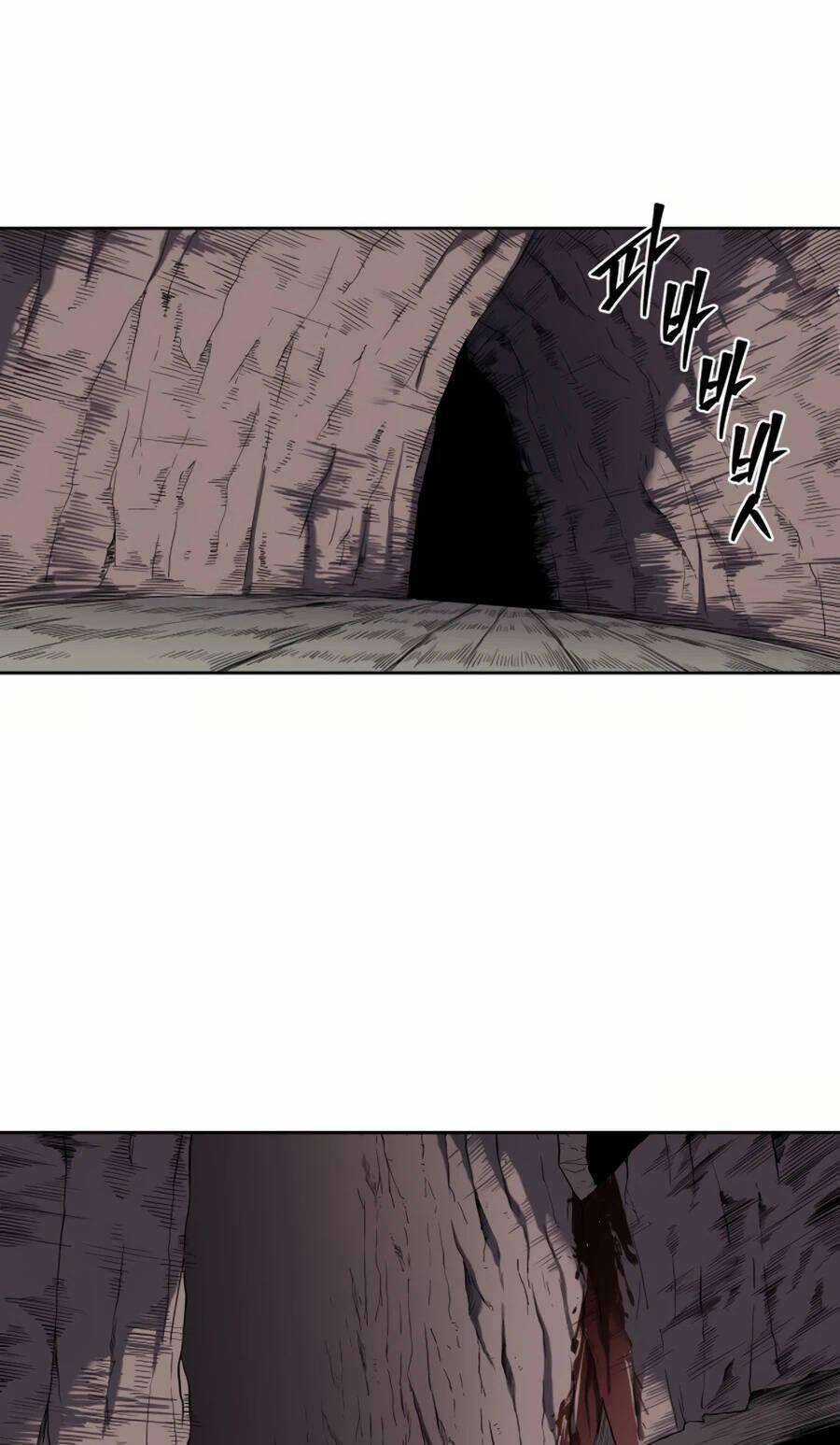 Thợ Săn Quái Vật Chapter 19 trang 9