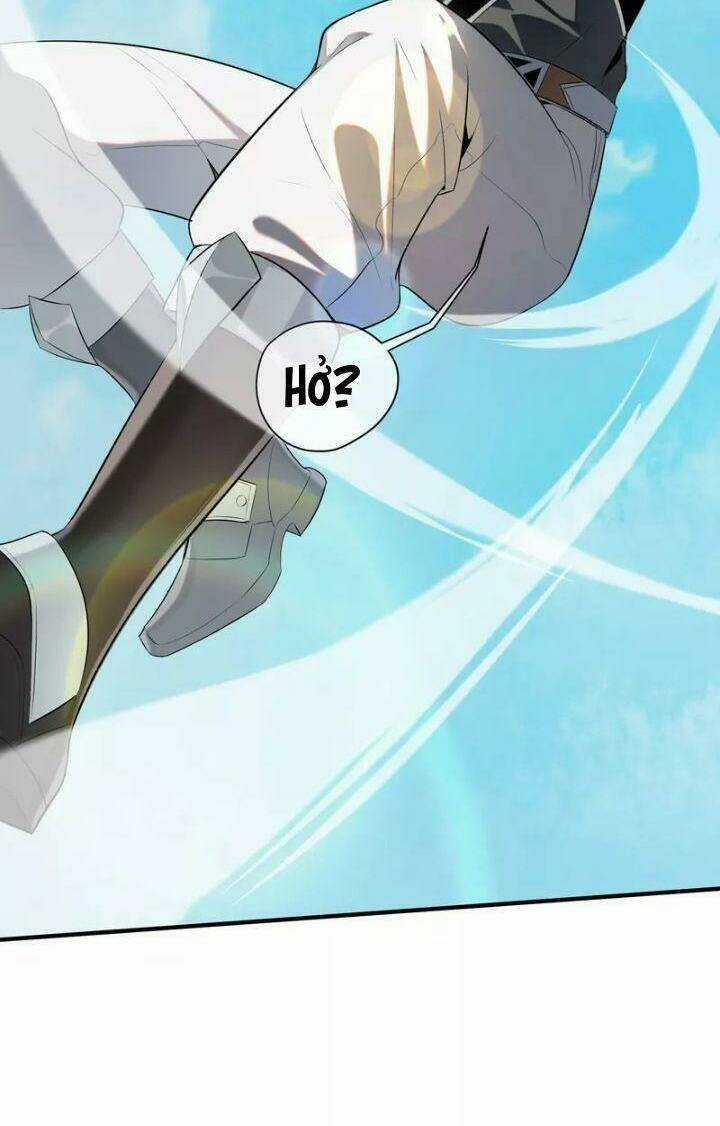 Thợ Săn Quái Vật Chapter 2 trang 14