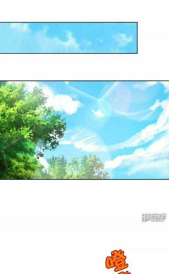 Thợ Săn Quái Vật Chapter 2 trang 27