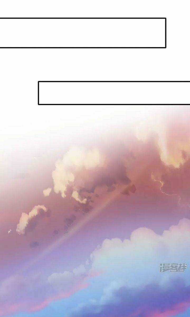 Thợ Săn Quái Vật Chapter 2 trang 37