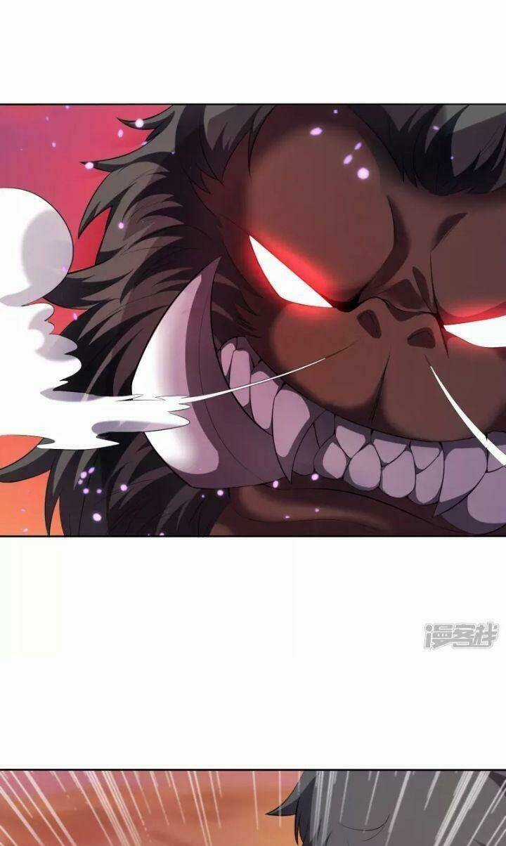 Thợ Săn Quái Vật Chapter 2 trang 51