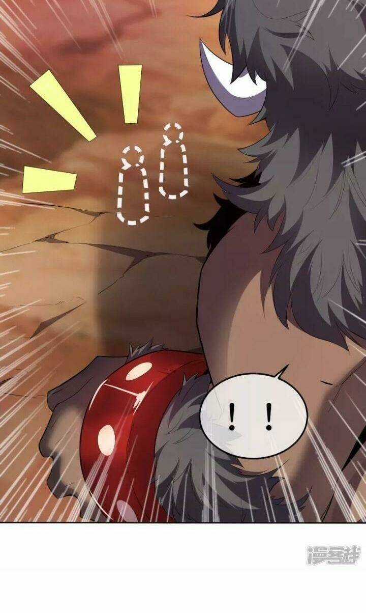 Thợ Săn Quái Vật Chapter 2 trang 52