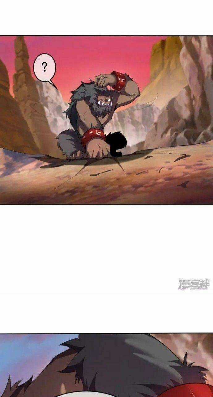 Thợ Săn Quái Vật Chapter 2 trang 53