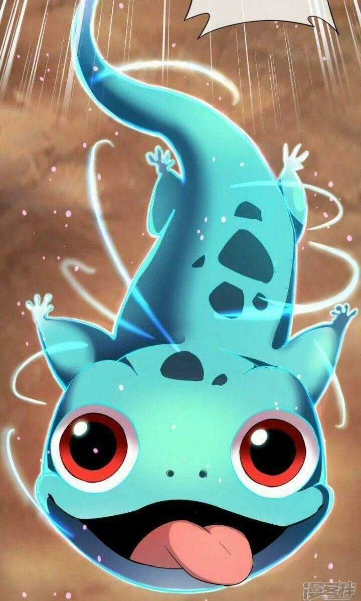 Thợ Săn Quái Vật Chapter 2 trang 74