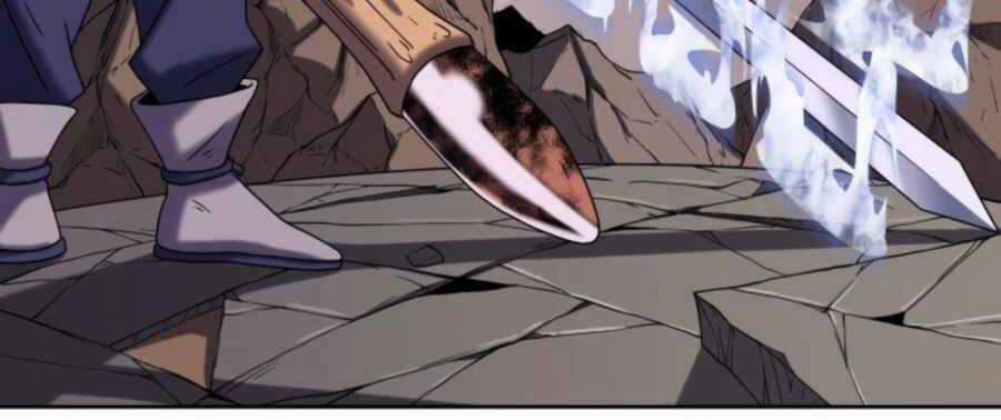 Thợ Săn Quái Vật Chapter 20 trang 30