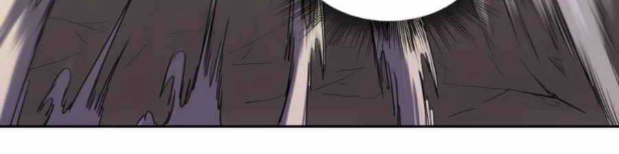 Thợ Săn Quái Vật Chapter 20 trang 33