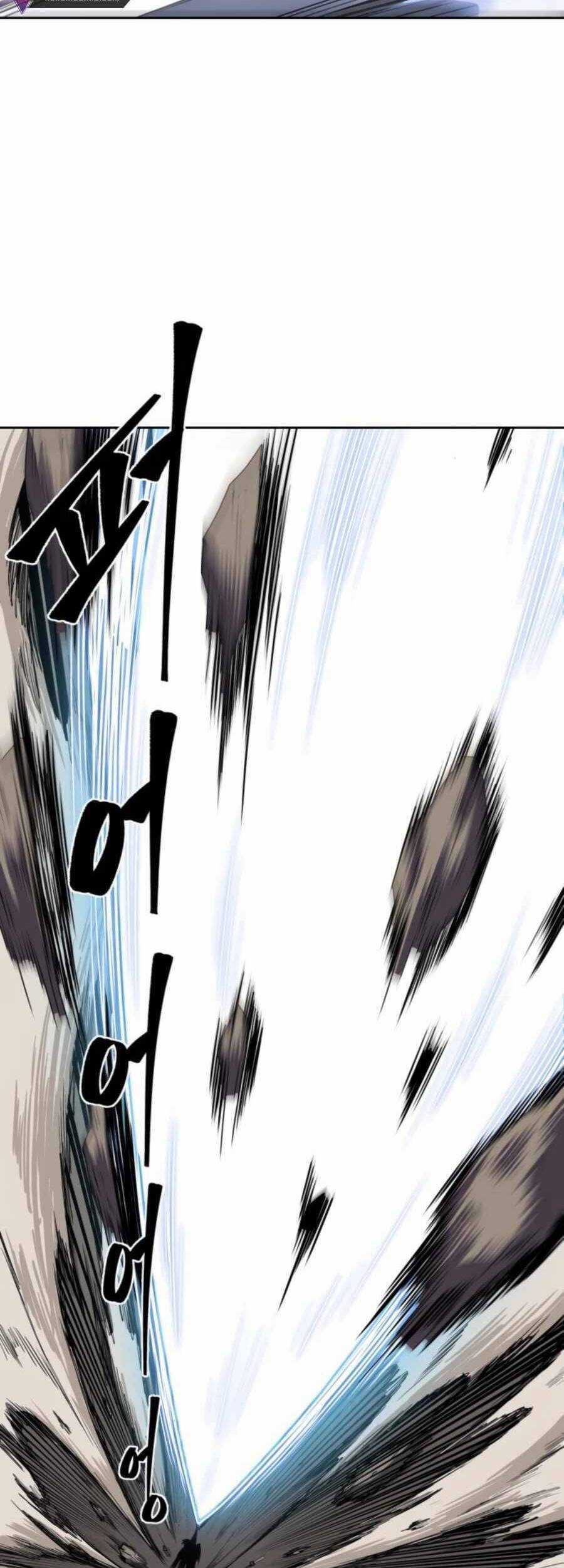 Thợ Săn Quái Vật Chapter 20 trang 35