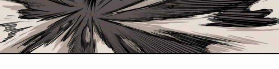 Thợ Săn Quái Vật Chapter 20 trang 36