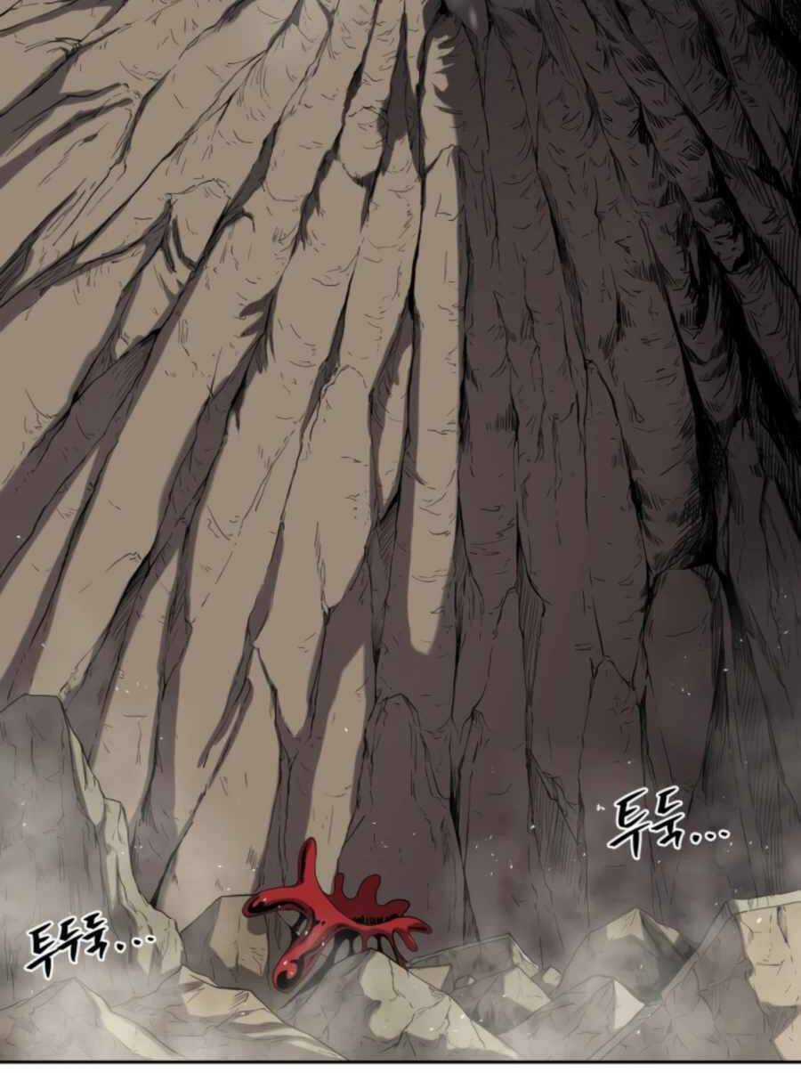 Thợ Săn Quái Vật Chapter 20 trang 42