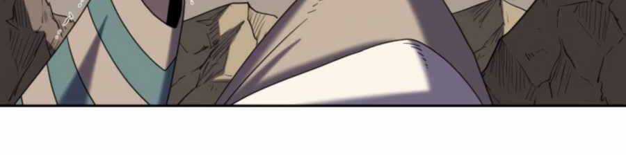 Thợ Săn Quái Vật Chapter 20 trang 48