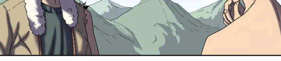 Thợ Săn Quái Vật Chapter 21 trang 15