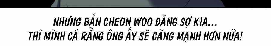 Thợ Săn Quái Vật Chapter 21 trang 27