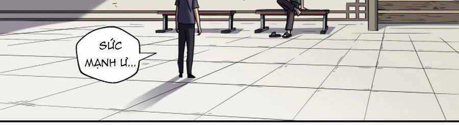 Thợ Săn Quái Vật Chapter 21 trang 30