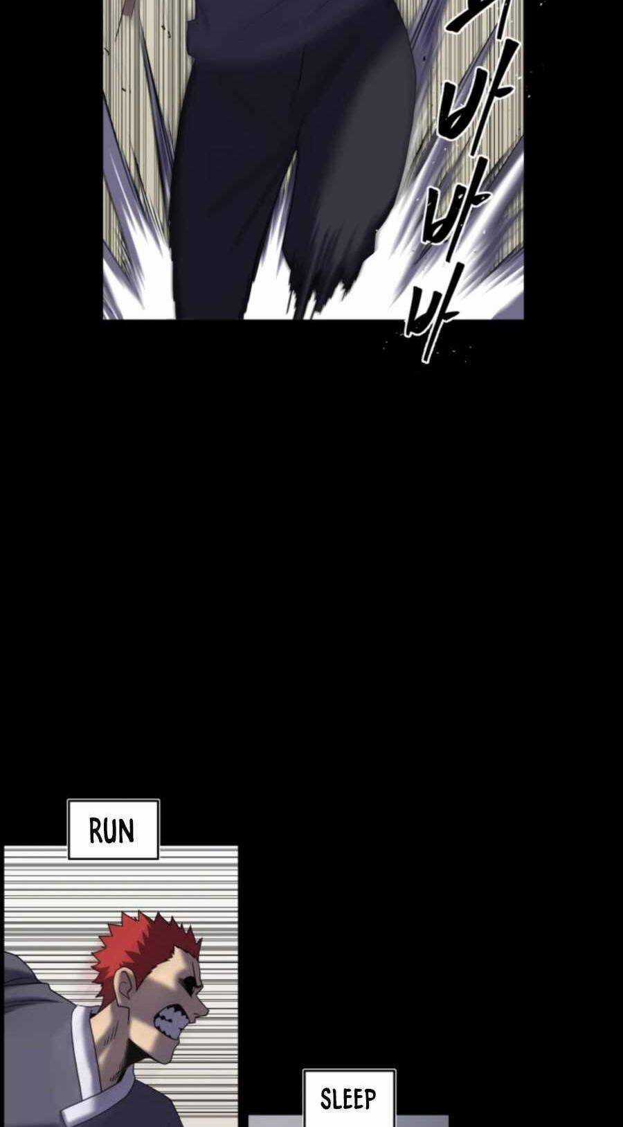 Thợ Săn Quái Vật Chapter 22 trang 12