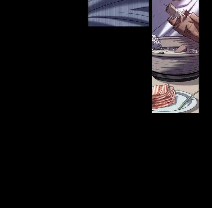 Thợ Săn Quái Vật Chapter 22 trang 15