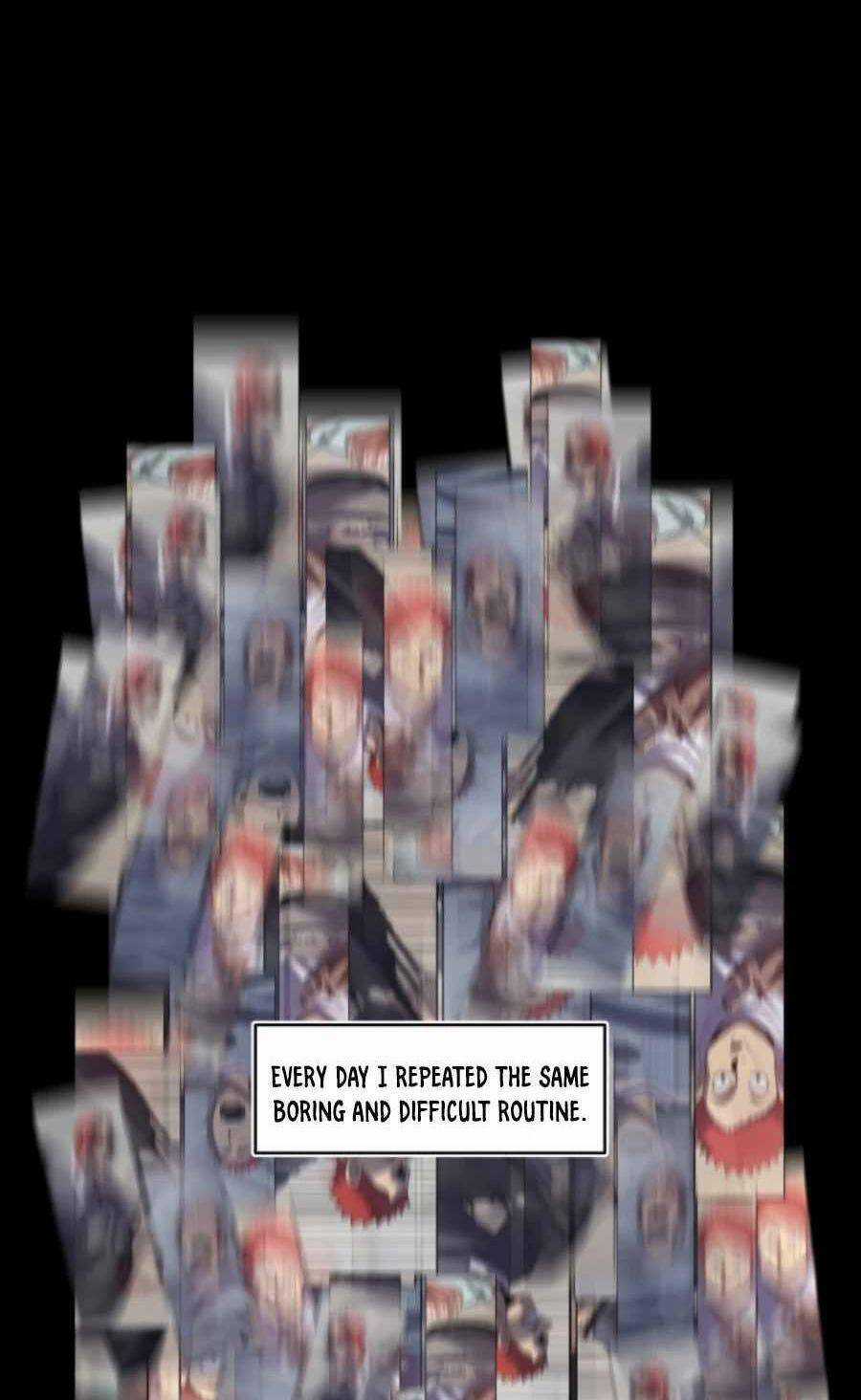 Thợ Săn Quái Vật Chapter 22 trang 16