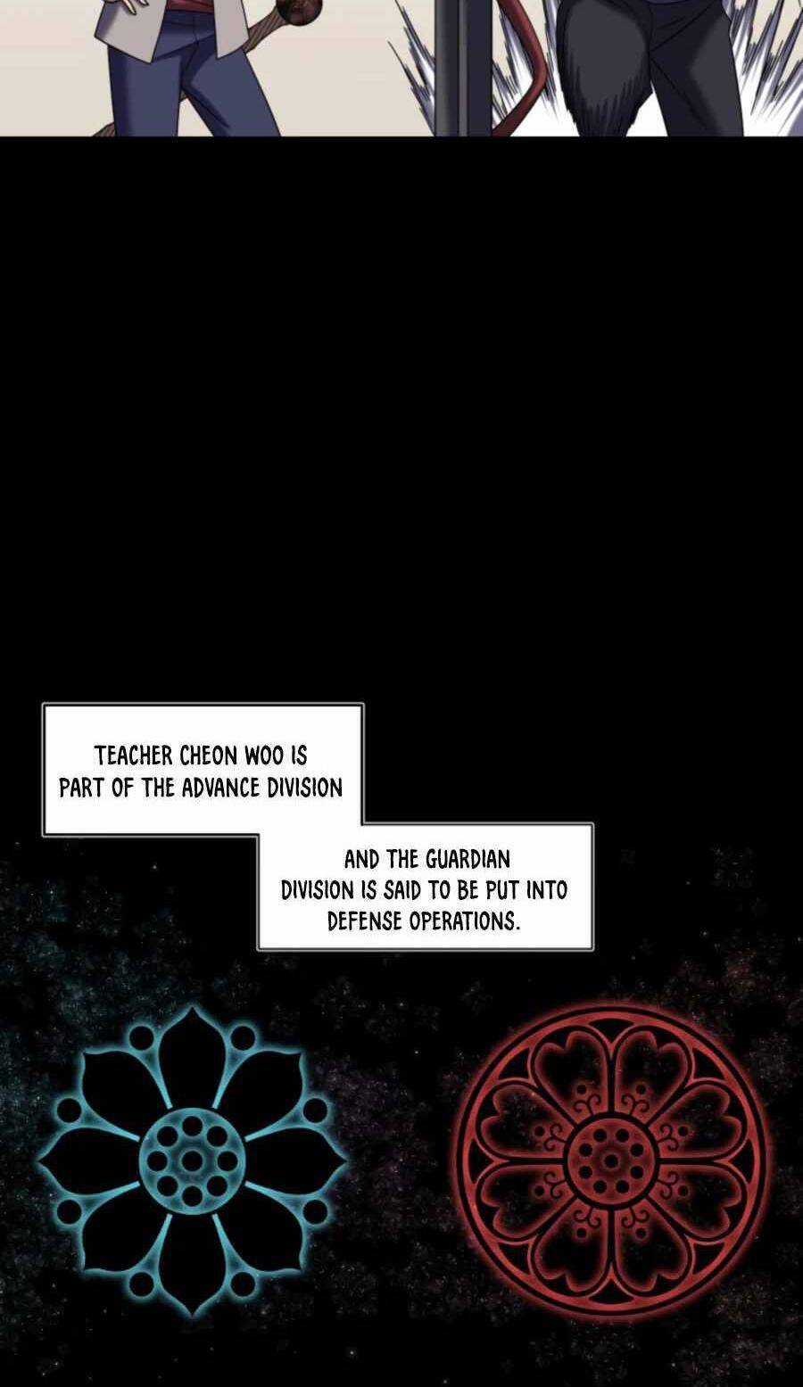 Thợ Săn Quái Vật Chapter 22 trang 18