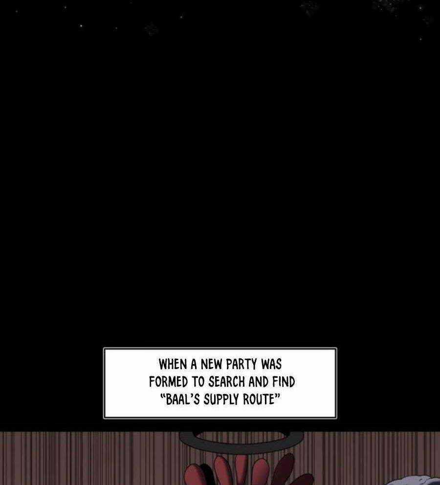 Thợ Săn Quái Vật Chapter 22 trang 19