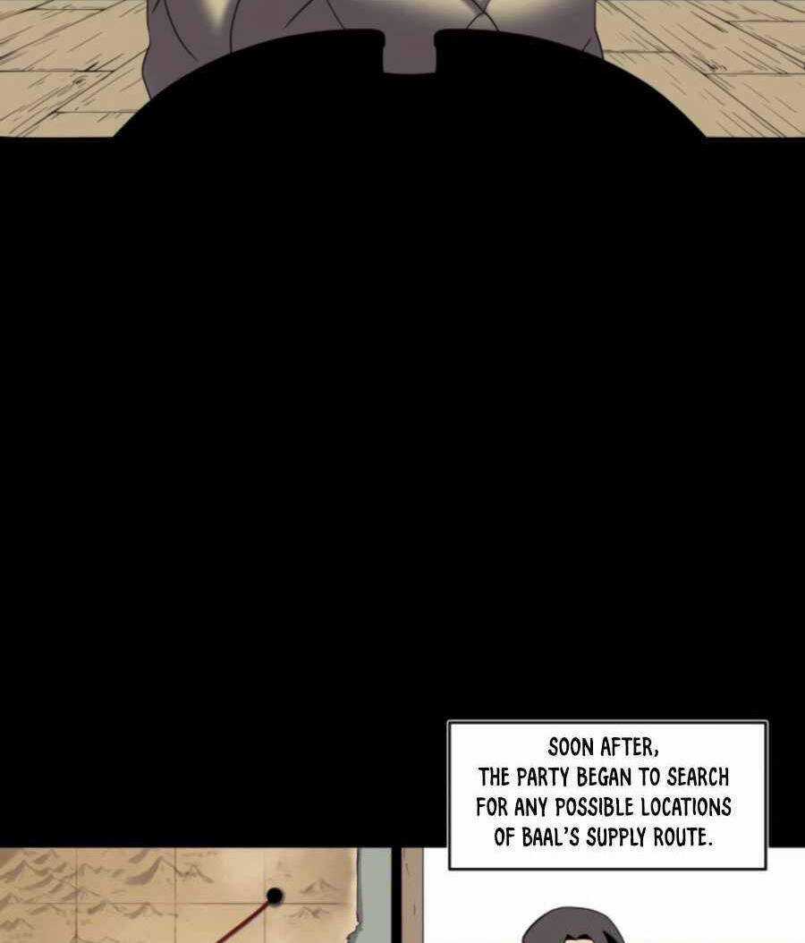 Thợ Săn Quái Vật Chapter 22 trang 23