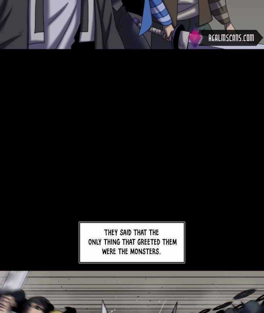 Thợ Săn Quái Vật Chapter 22 trang 27