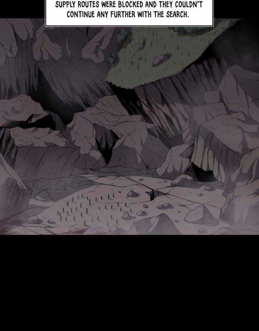 Thợ Săn Quái Vật Chapter 22 trang 30