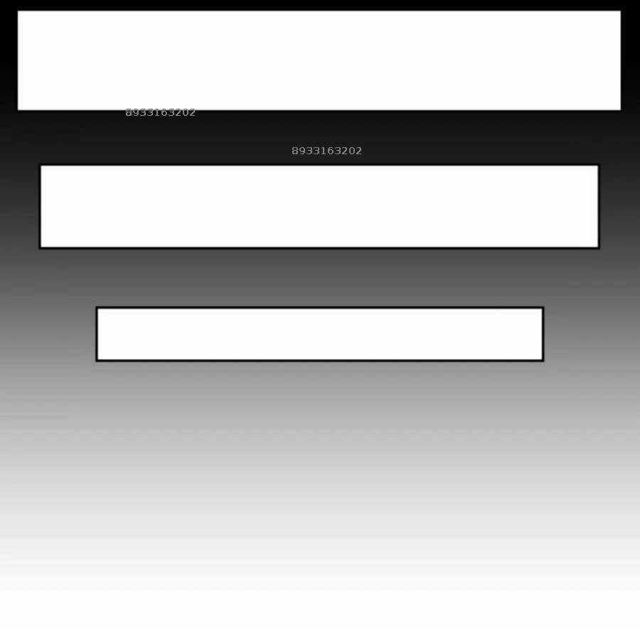 Thợ Săn Quái Vật Chapter 22 trang 35