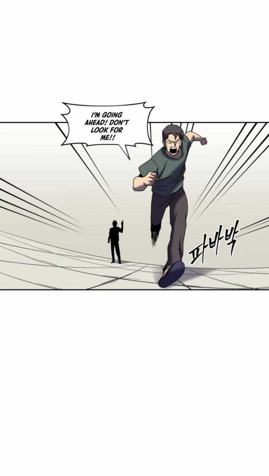 Thợ Săn Quái Vật Chapter 22 trang 5