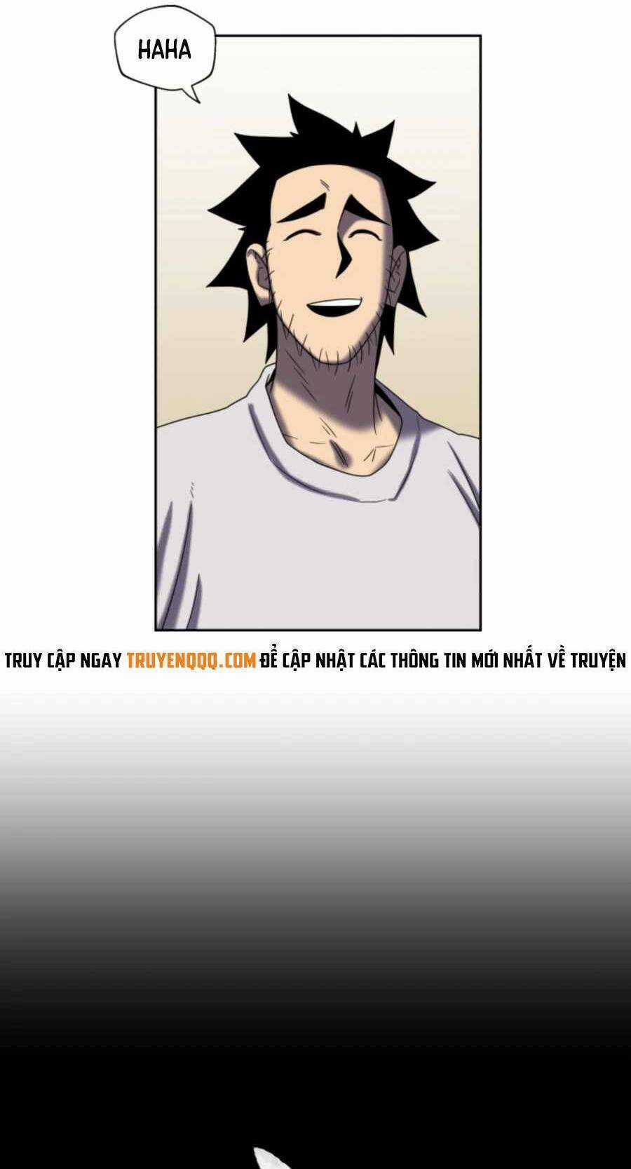 Thợ Săn Quái Vật Chapter 22 trang 9