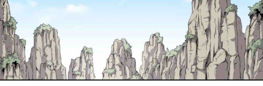 Thợ Săn Quái Vật Chapter 23 trang 15