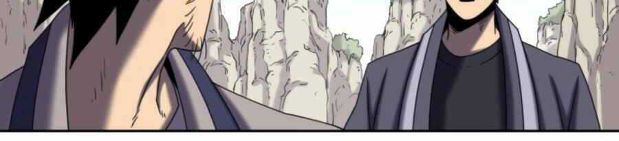 Thợ Săn Quái Vật Chapter 23 trang 30