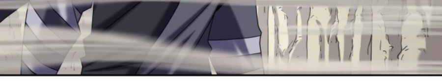 Thợ Săn Quái Vật Chapter 23 trang 33