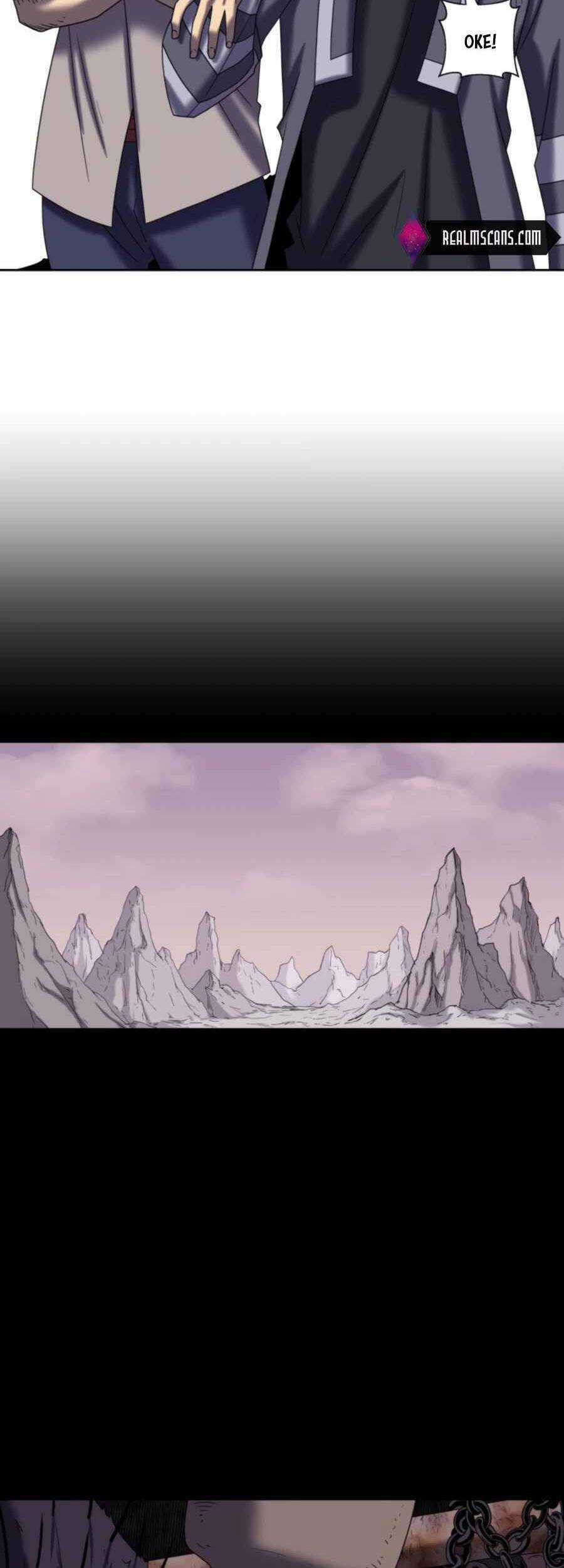 Thợ Săn Quái Vật Chapter 23 trang 38