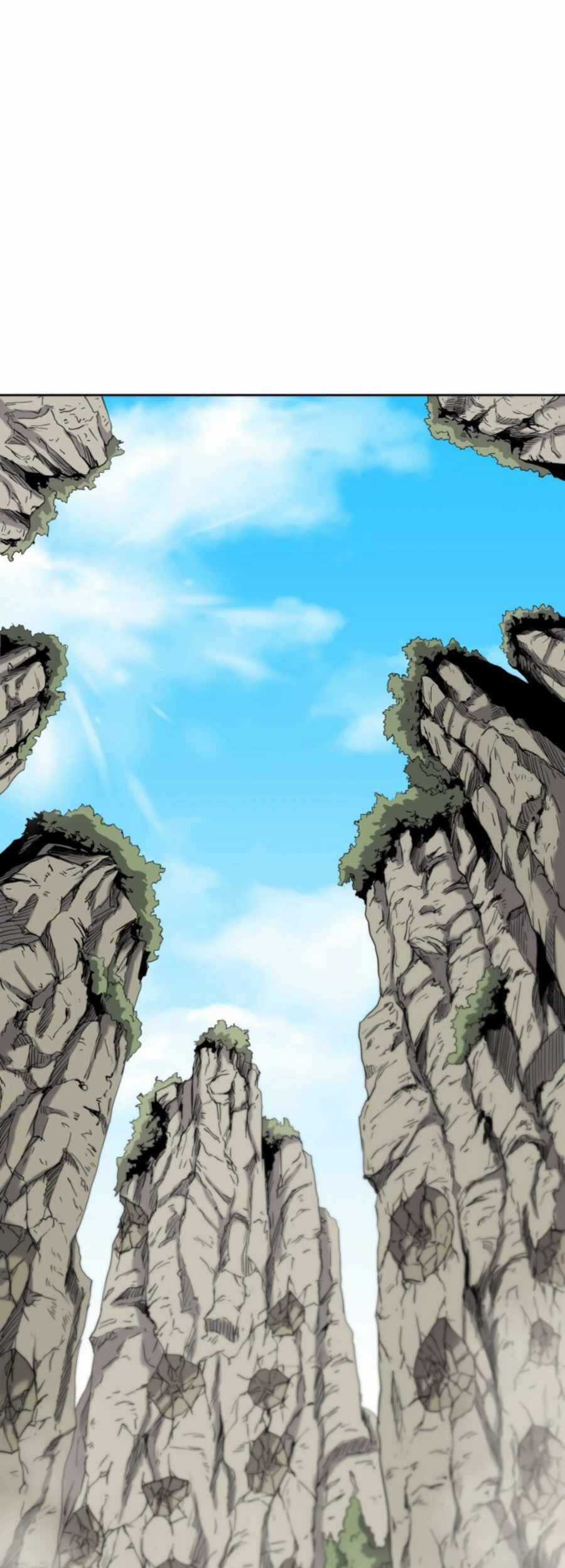 Thợ Săn Quái Vật Chapter 23 trang 58