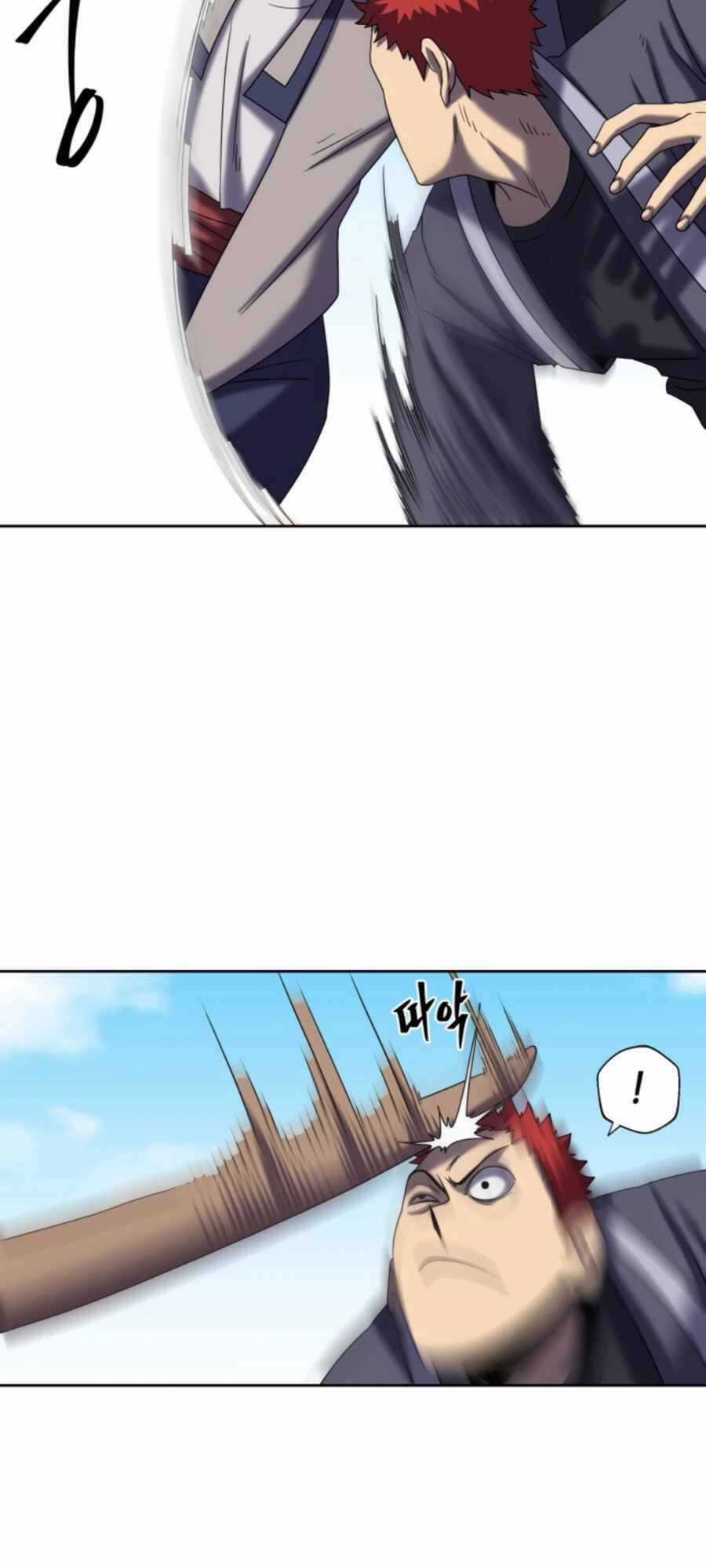 Thợ Săn Quái Vật Chapter 24 trang 14