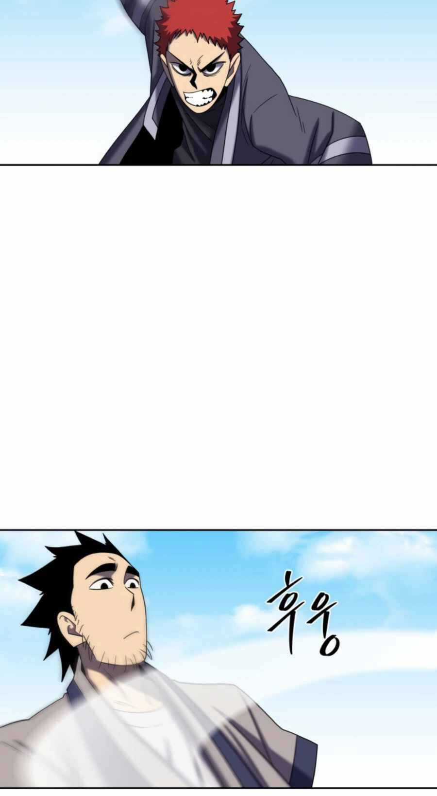 Thợ Săn Quái Vật Chapter 24 trang 19