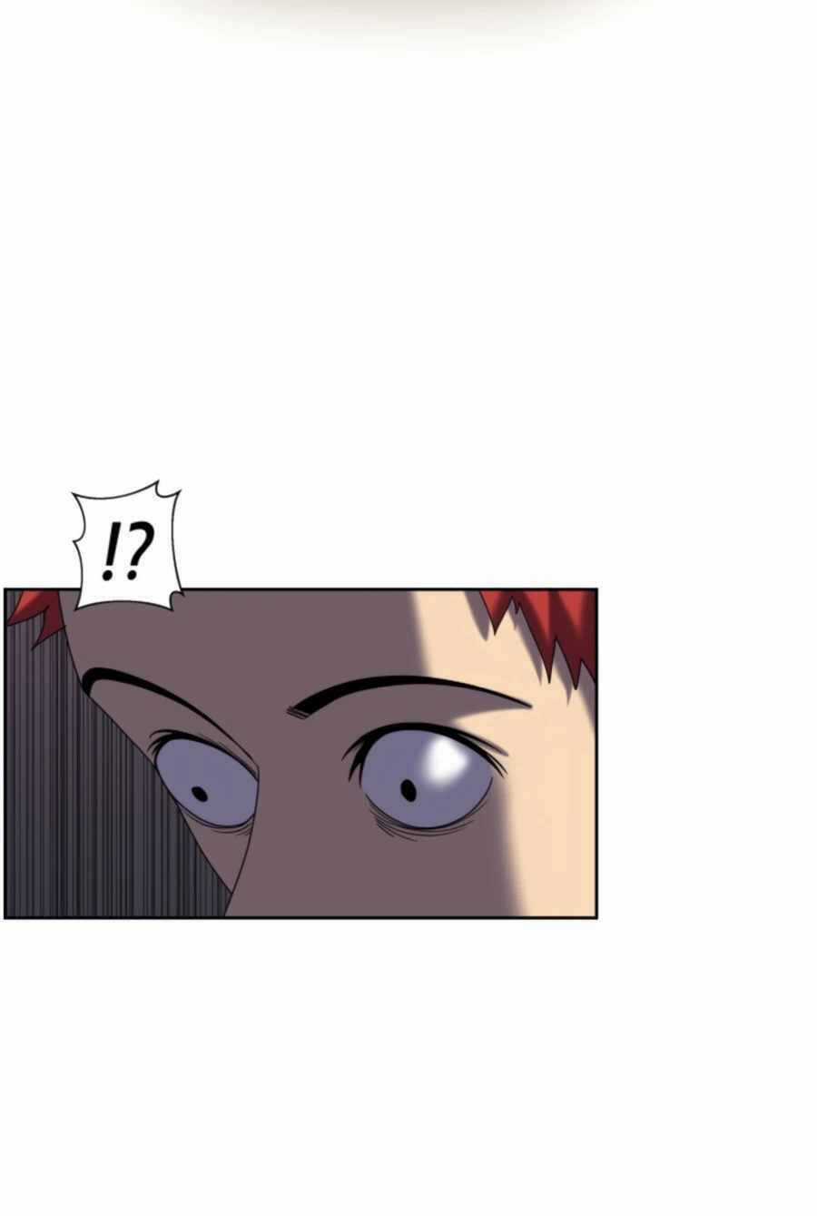 Thợ Săn Quái Vật Chapter 24 trang 22