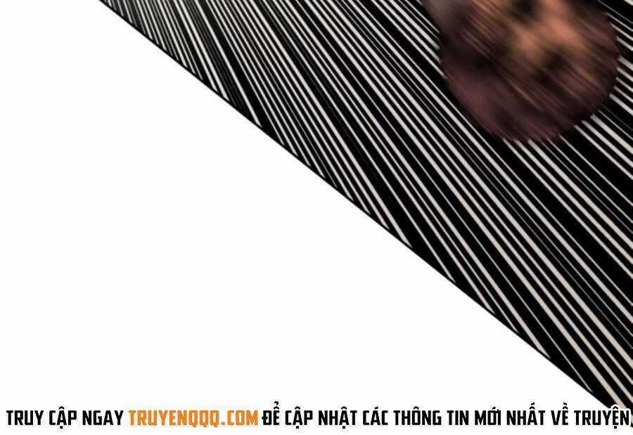 Thợ Săn Quái Vật Chapter 24 trang 35