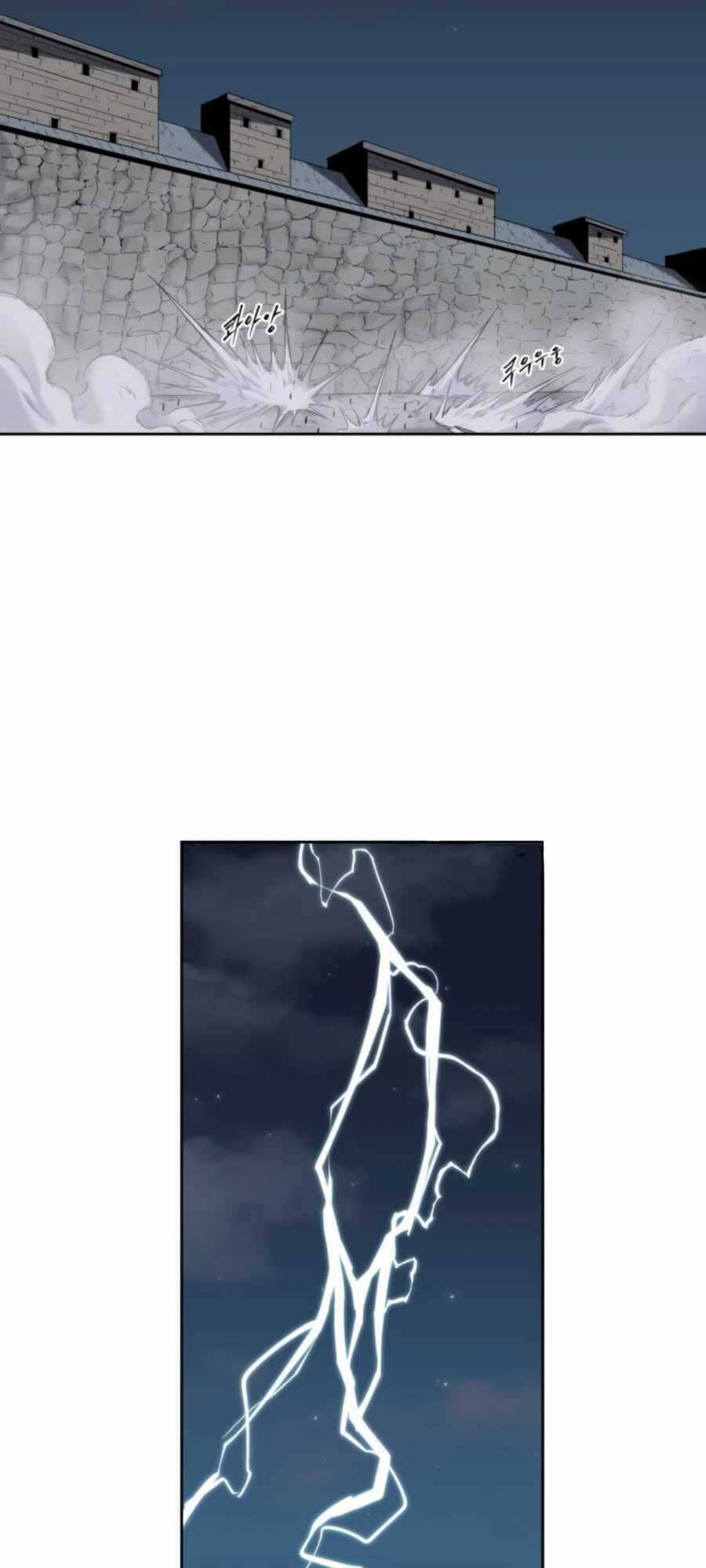 Thợ Săn Quái Vật Chapter 24 trang 44