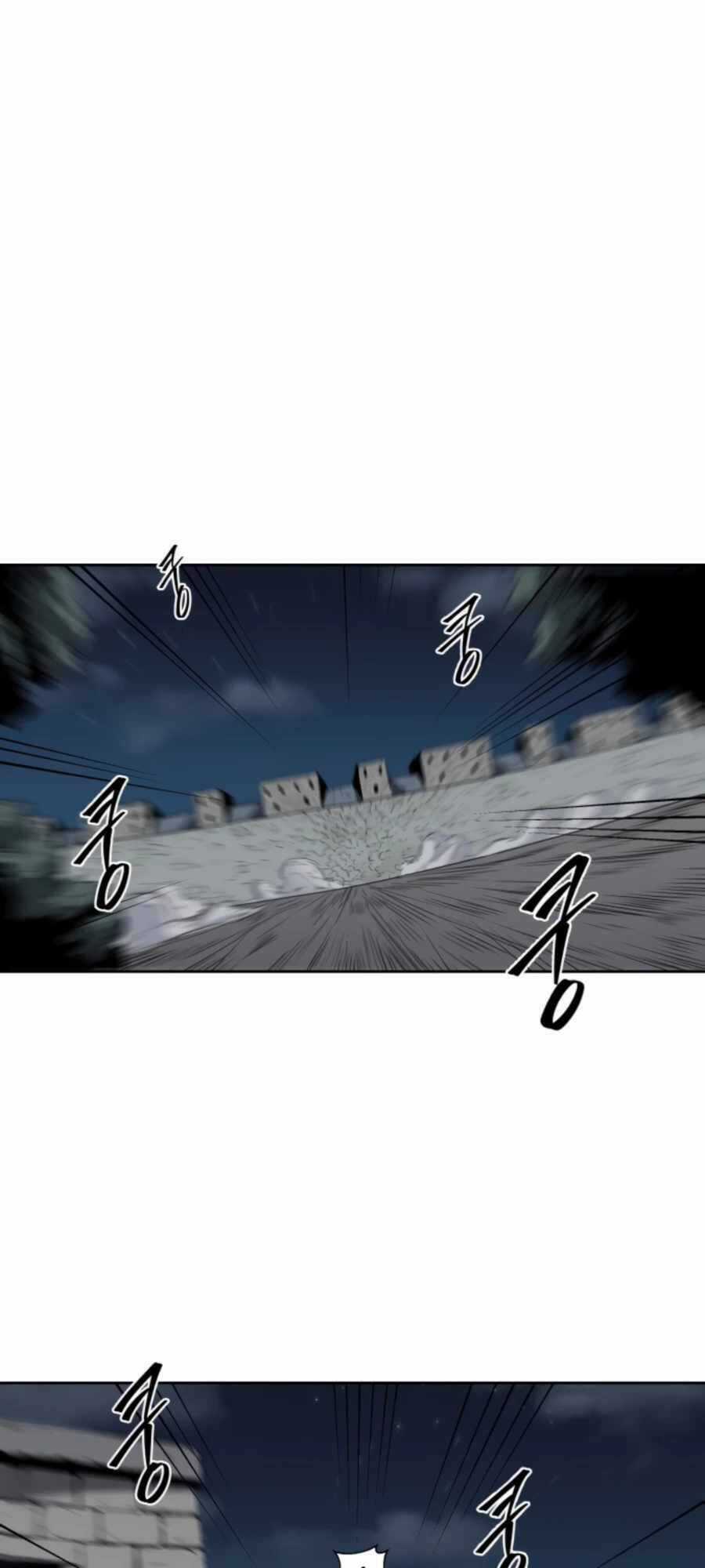 Thợ Săn Quái Vật Chapter 24 trang 49