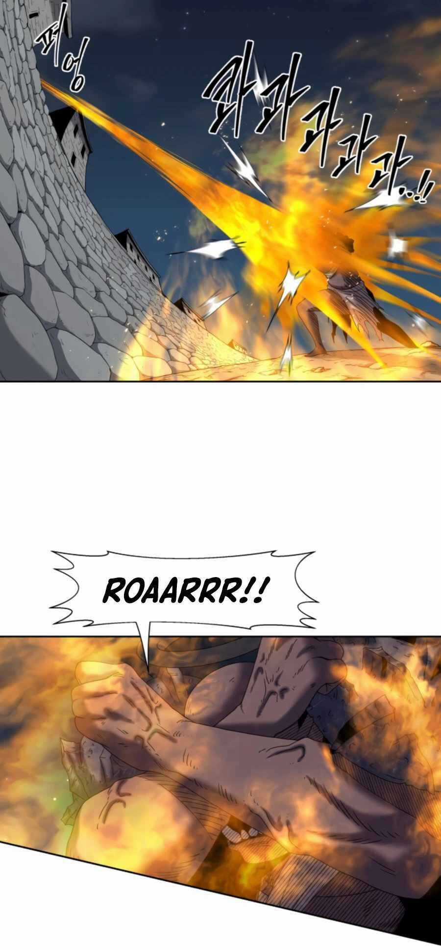 Thợ Săn Quái Vật Chapter 24 trang 51