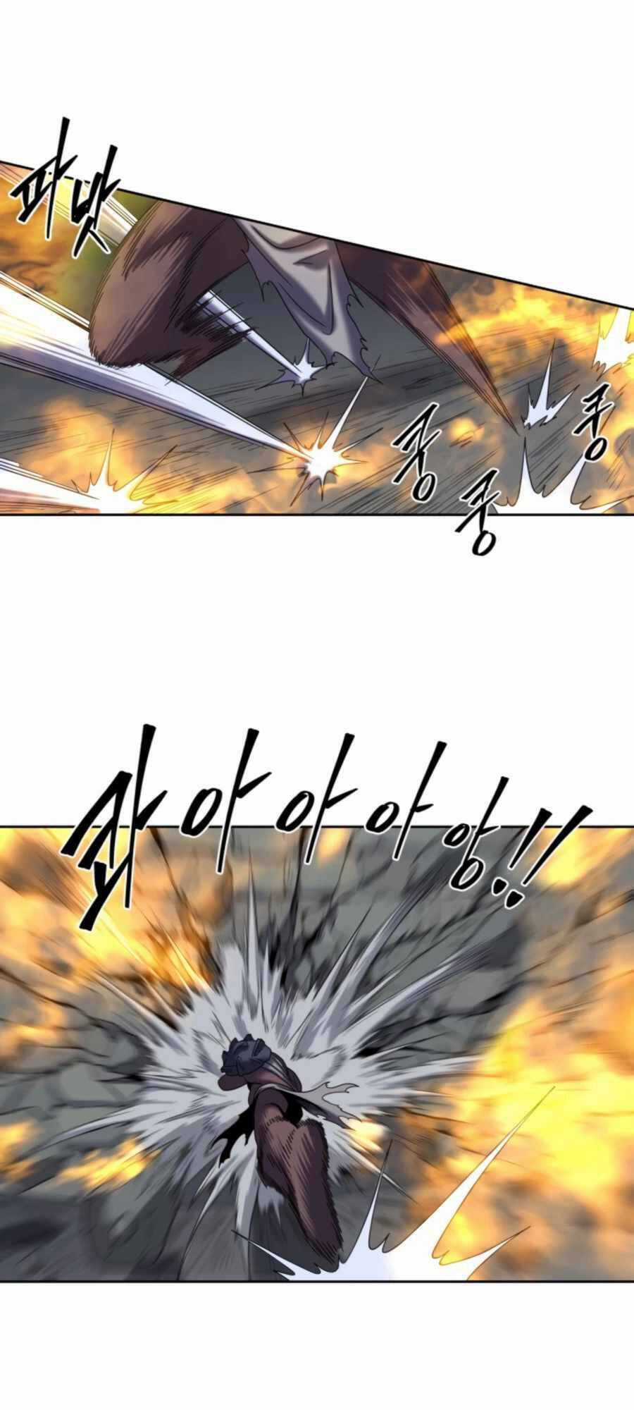 Thợ Săn Quái Vật Chapter 24 trang 52