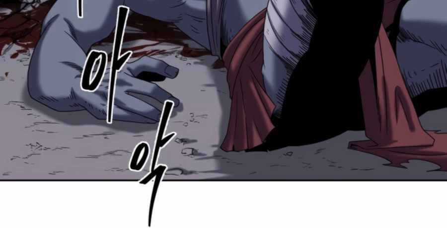 Thợ Săn Quái Vật Chapter 24 trang 62