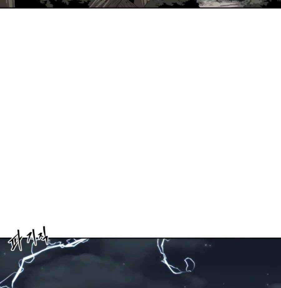 Thợ Săn Quái Vật Chapter 25 trang 24